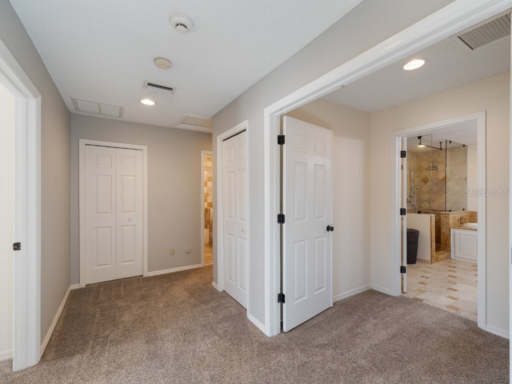 1009 Wyndham Way Safety Harbor FL 34695 TB8441200 image27