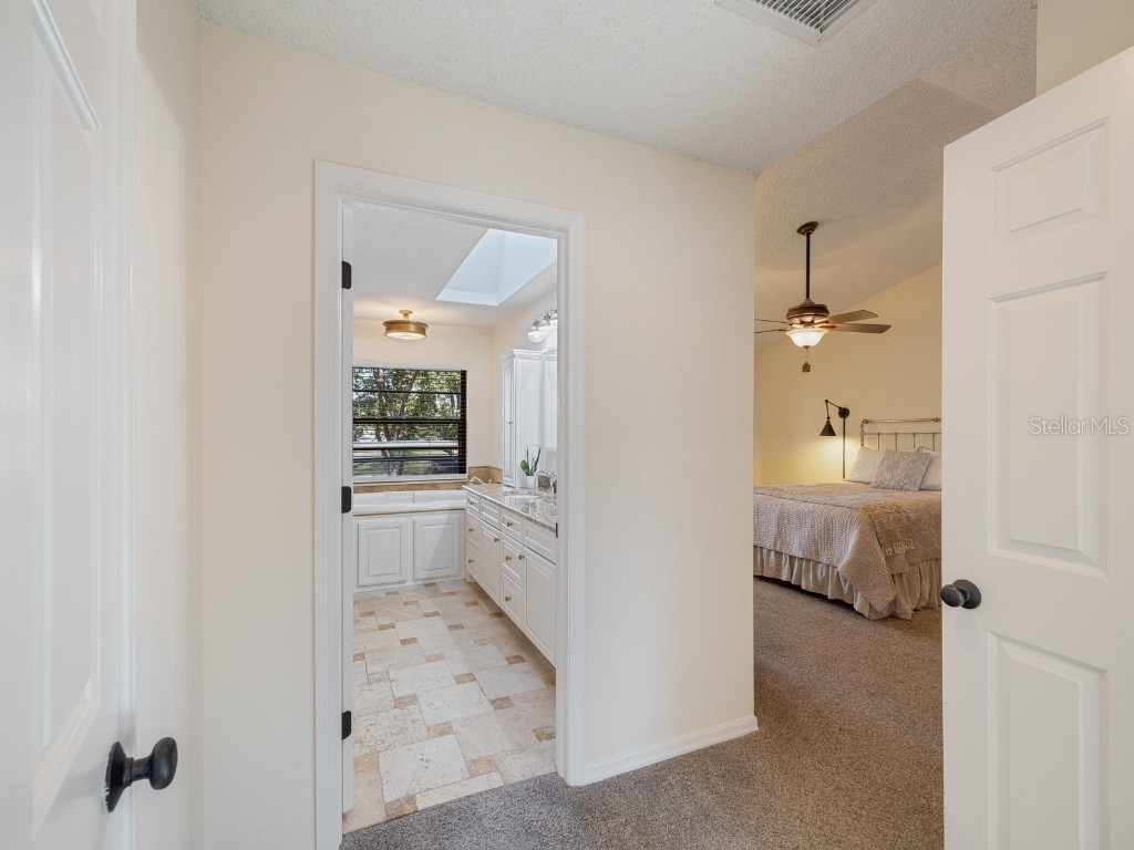 1009 Wyndham Way Safety Harbor FL 34695 TB8441200 image28