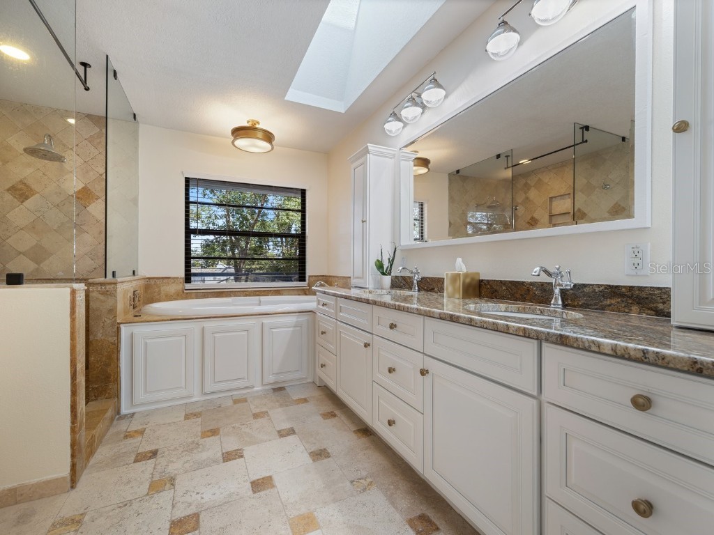 1009 Wyndham Way Safety Harbor FL 34695 TB8441200 image29