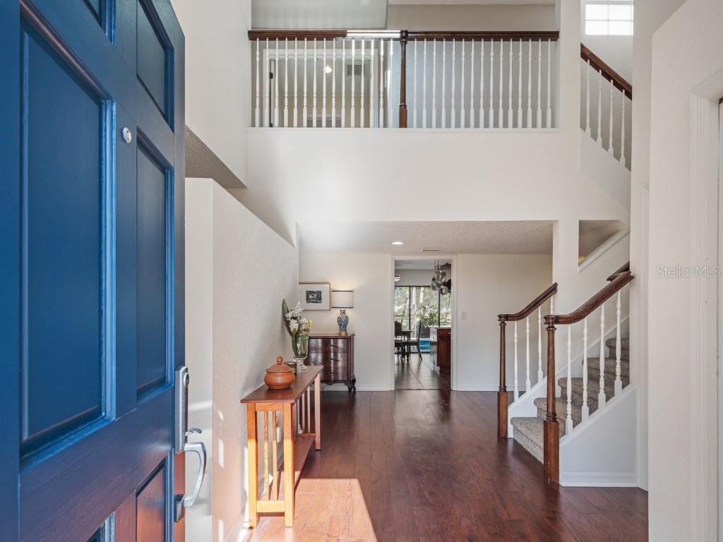 1009 Wyndham Way Safety Harbor FL 34695 TB8441200 image3