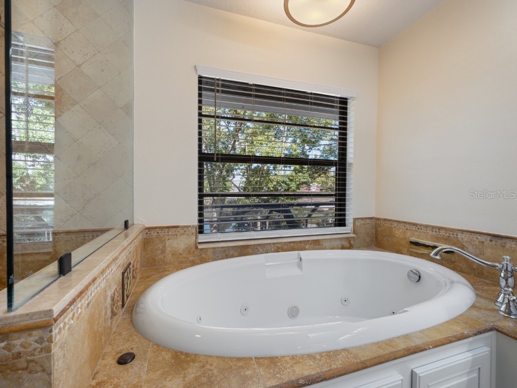 1009 Wyndham Way Safety Harbor FL 34695 TB8441200 image30