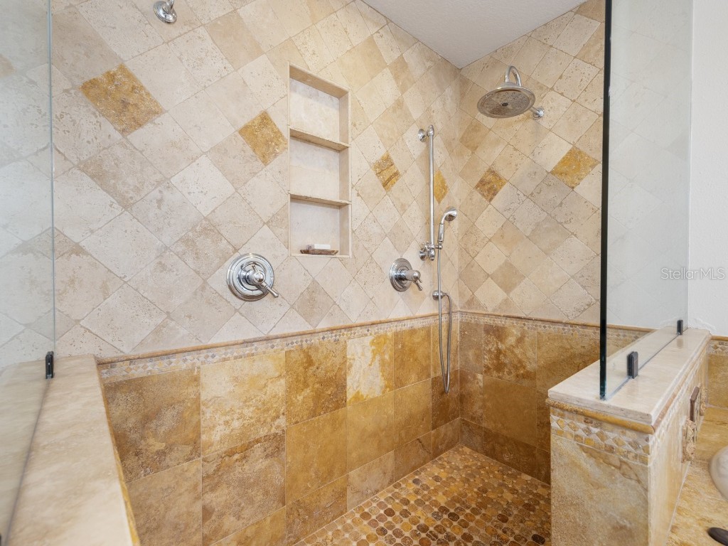 1009 Wyndham Way Safety Harbor FL 34695 TB8441200 image31