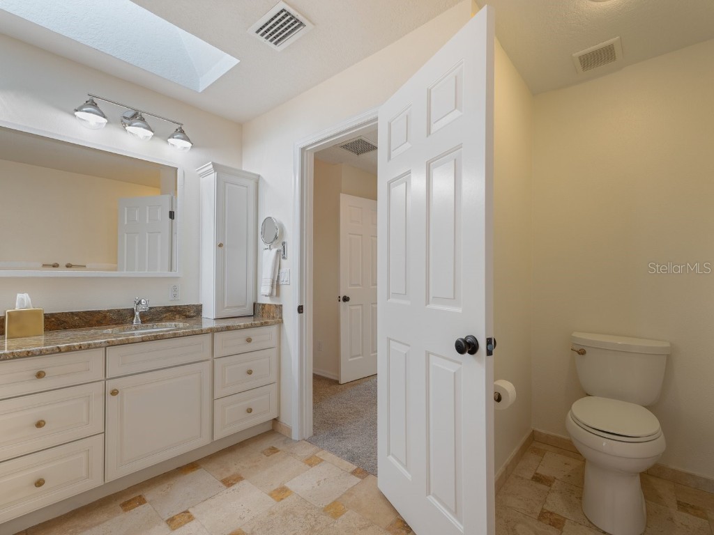 1009 Wyndham Way Safety Harbor FL 34695 TB8441200 image32