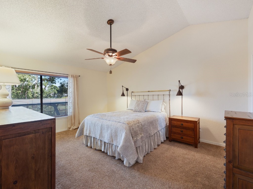 1009 Wyndham Way Safety Harbor FL 34695 TB8441200 image34