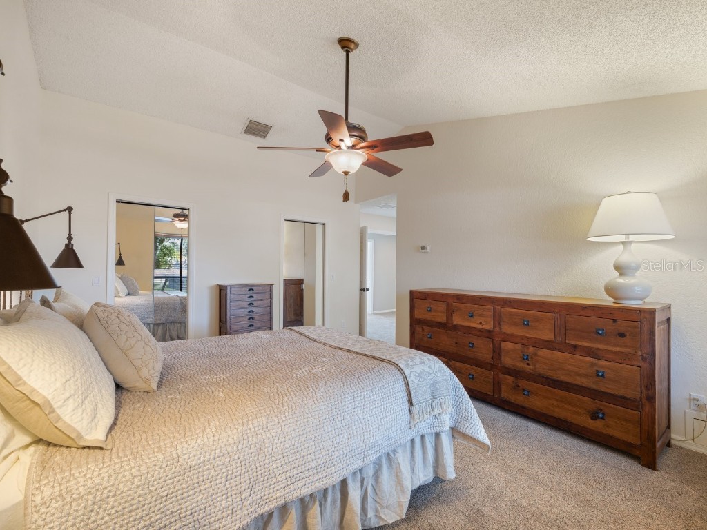 1009 Wyndham Way Safety Harbor FL 34695 TB8441200 image35