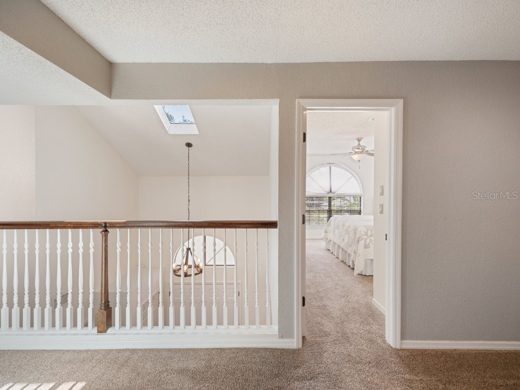 1009 Wyndham Way Safety Harbor FL 34695 TB8441200 image36