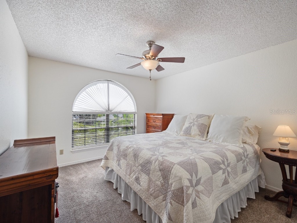 1009 Wyndham Way Safety Harbor FL 34695 TB8441200 image37