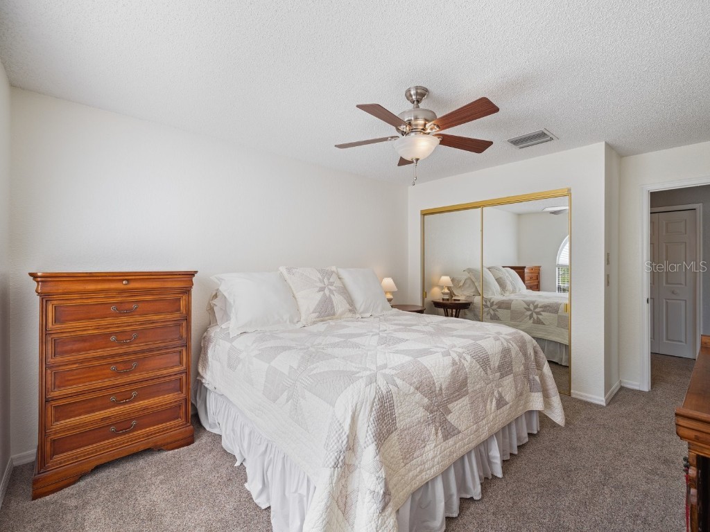 1009 Wyndham Way Safety Harbor FL 34695 TB8441200 image38