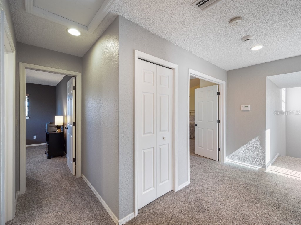 1009 Wyndham Way Safety Harbor FL 34695 TB8441200 image39