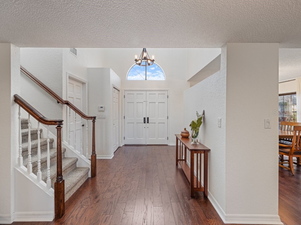 1009 Wyndham Way Safety Harbor FL 34695 TB8441200 image4