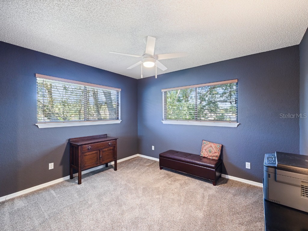 1009 Wyndham Way Safety Harbor FL 34695 TB8441200 image41