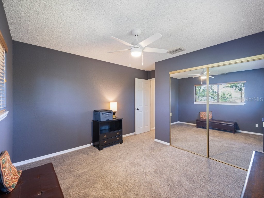 1009 Wyndham Way Safety Harbor FL 34695 TB8441200 image42