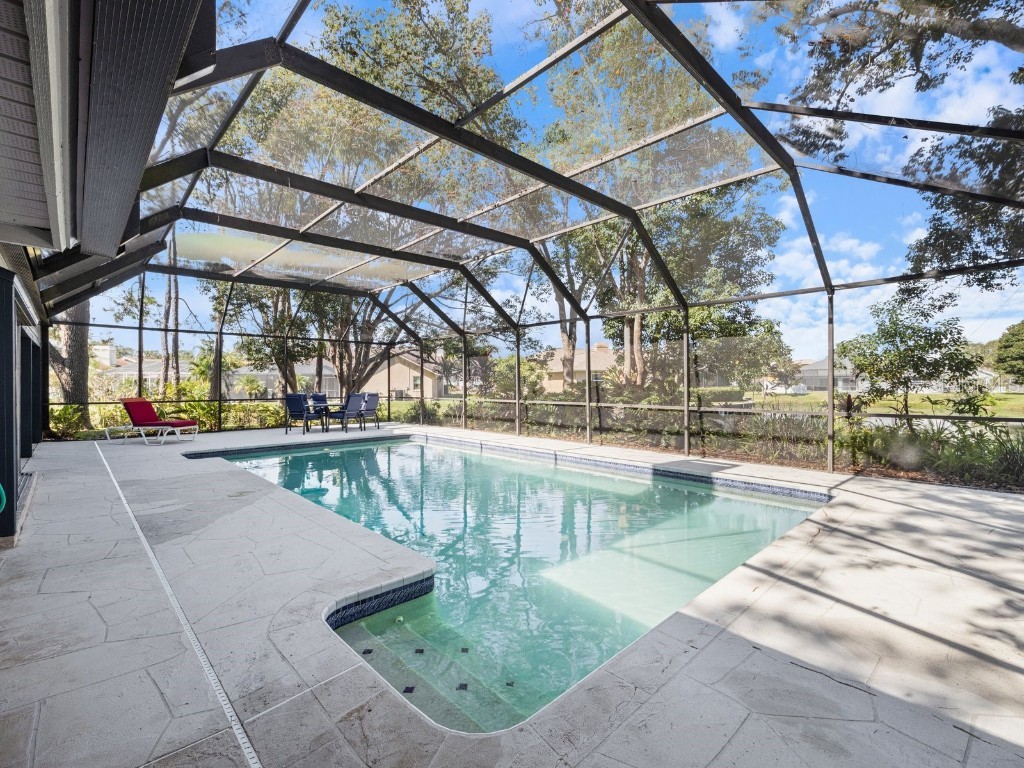 1009 Wyndham Way Safety Harbor FL 34695 TB8441200 image43