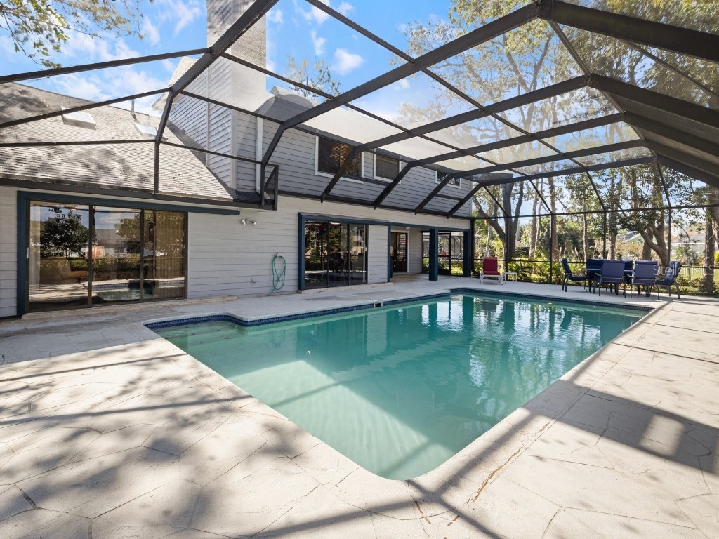 1009 Wyndham Way Safety Harbor FL 34695 TB8441200 image45