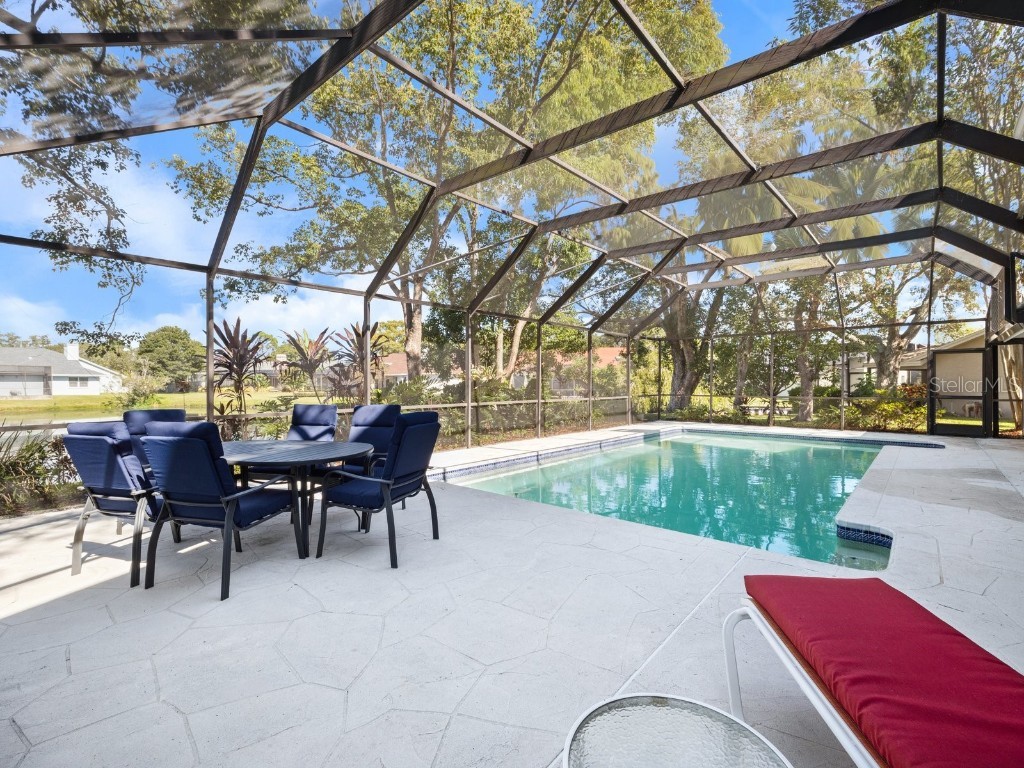 1009 Wyndham Way Safety Harbor FL 34695 TB8441200 image46