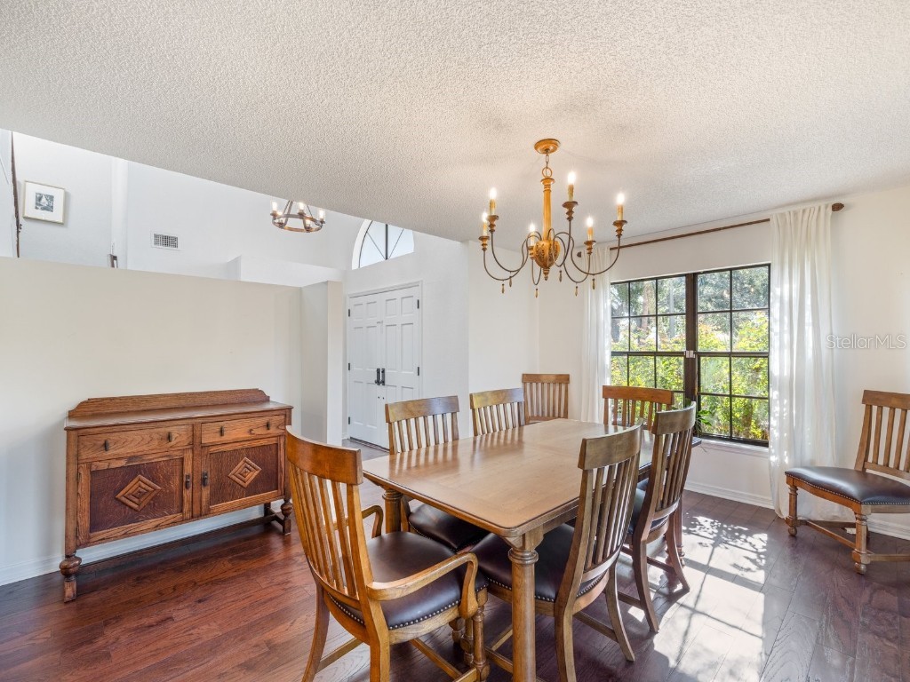 1009 Wyndham Way Safety Harbor FL 34695 TB8441200 image5