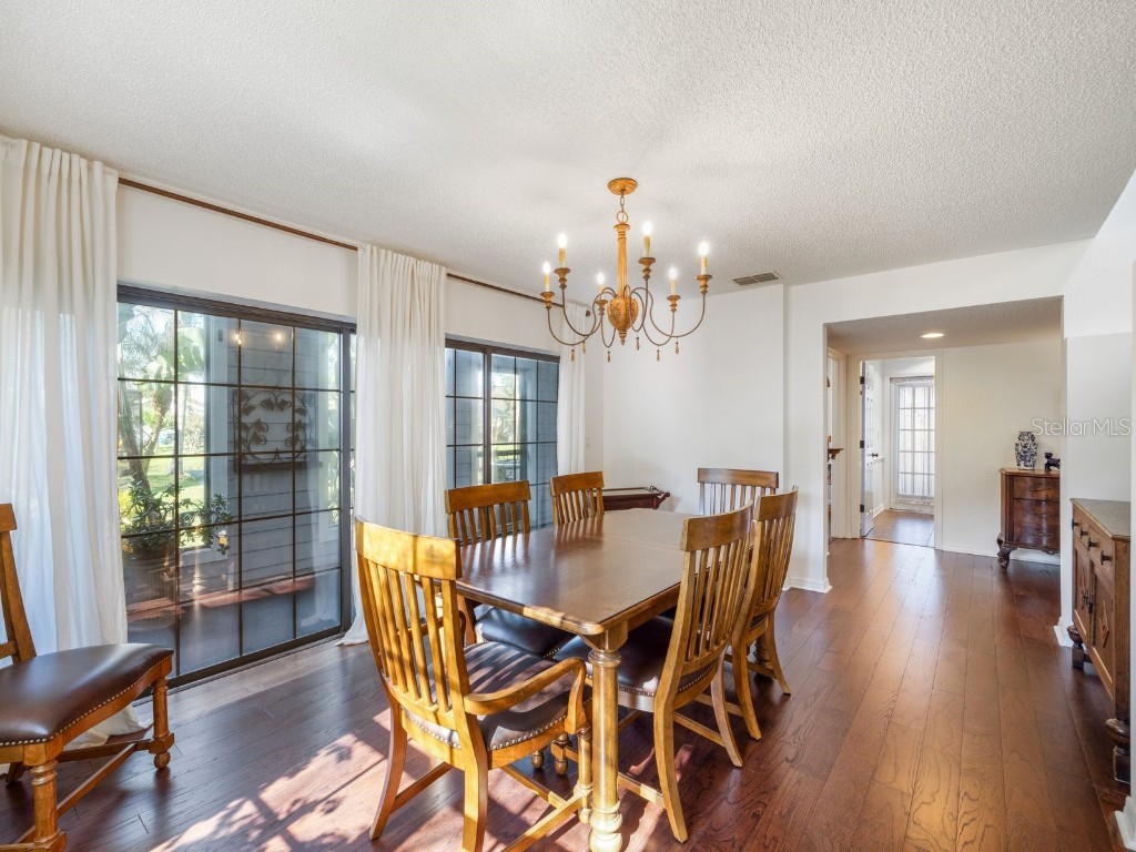 1009 Wyndham Way Safety Harbor FL 34695 TB8441200 image6