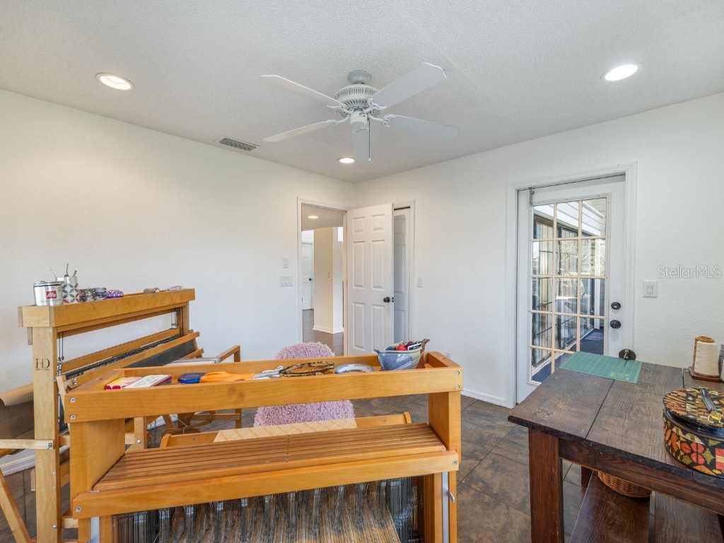 1009 Wyndham Way Safety Harbor FL 34695 TB8441200 image7