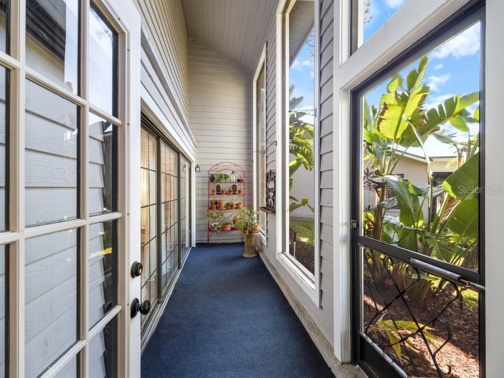 1009 Wyndham Way Safety Harbor FL 34695 TB8441200 image8