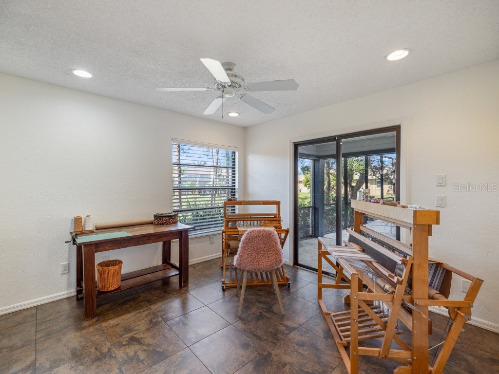 1009 Wyndham Way Safety Harbor FL 34695 TB8441200 image9