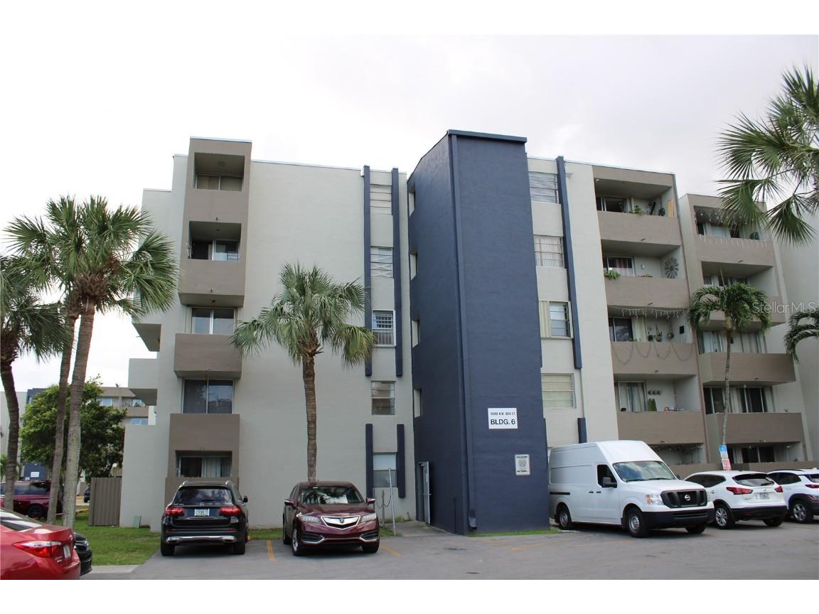 10090 80th Court #1245 Hialeah FL 33016 J971591 image1