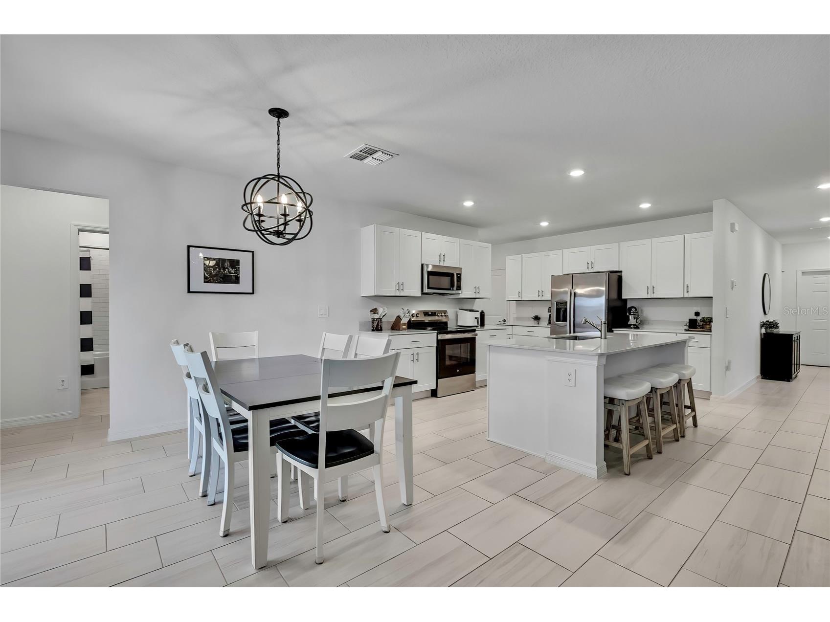 10090 Gentle Rain Drive Land O Lakes FL 34638 TB8437968 image10