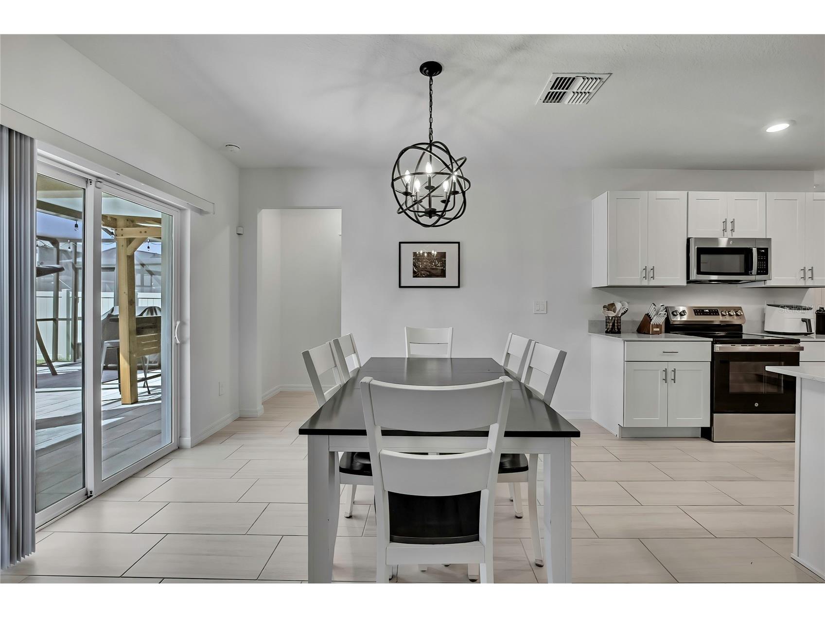 10090 Gentle Rain Drive Land O Lakes FL 34638 TB8437968 image11