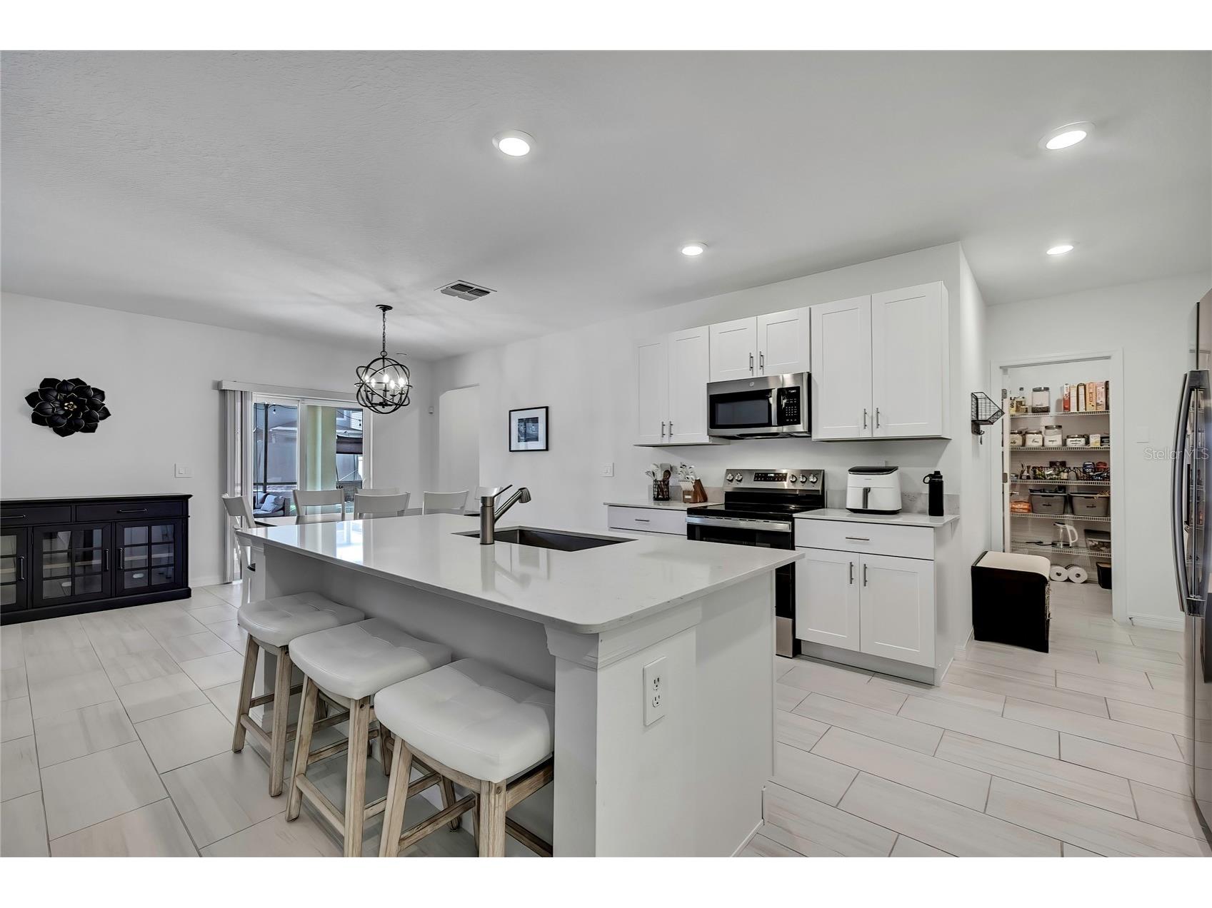 10090 Gentle Rain Drive Land O Lakes FL 34638 TB8437968 image13