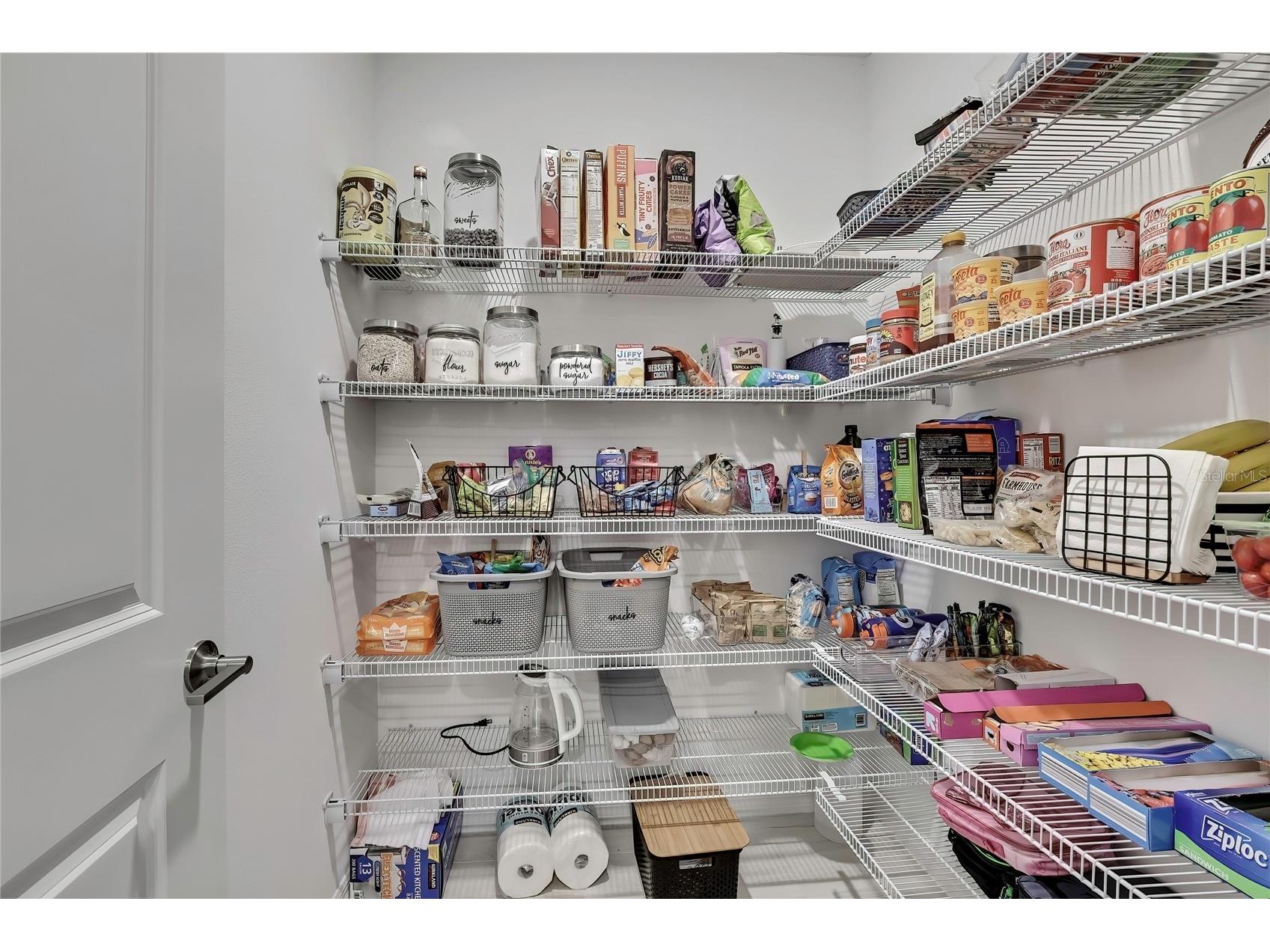 10090 Gentle Rain Drive Land O Lakes FL 34638 TB8437968 image14