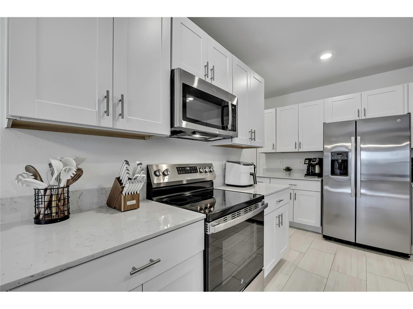 10090 Gentle Rain Drive Land O Lakes FL 34638 TB8437968 image15