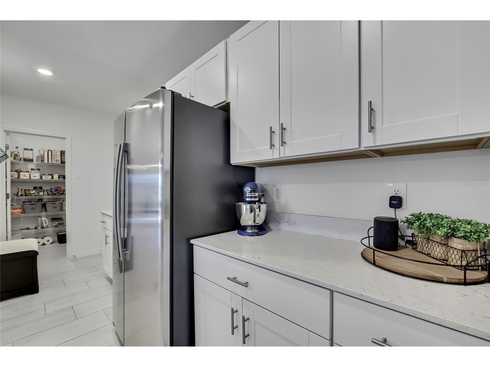 10090 Gentle Rain Drive Land O Lakes FL 34638 TB8437968 image16