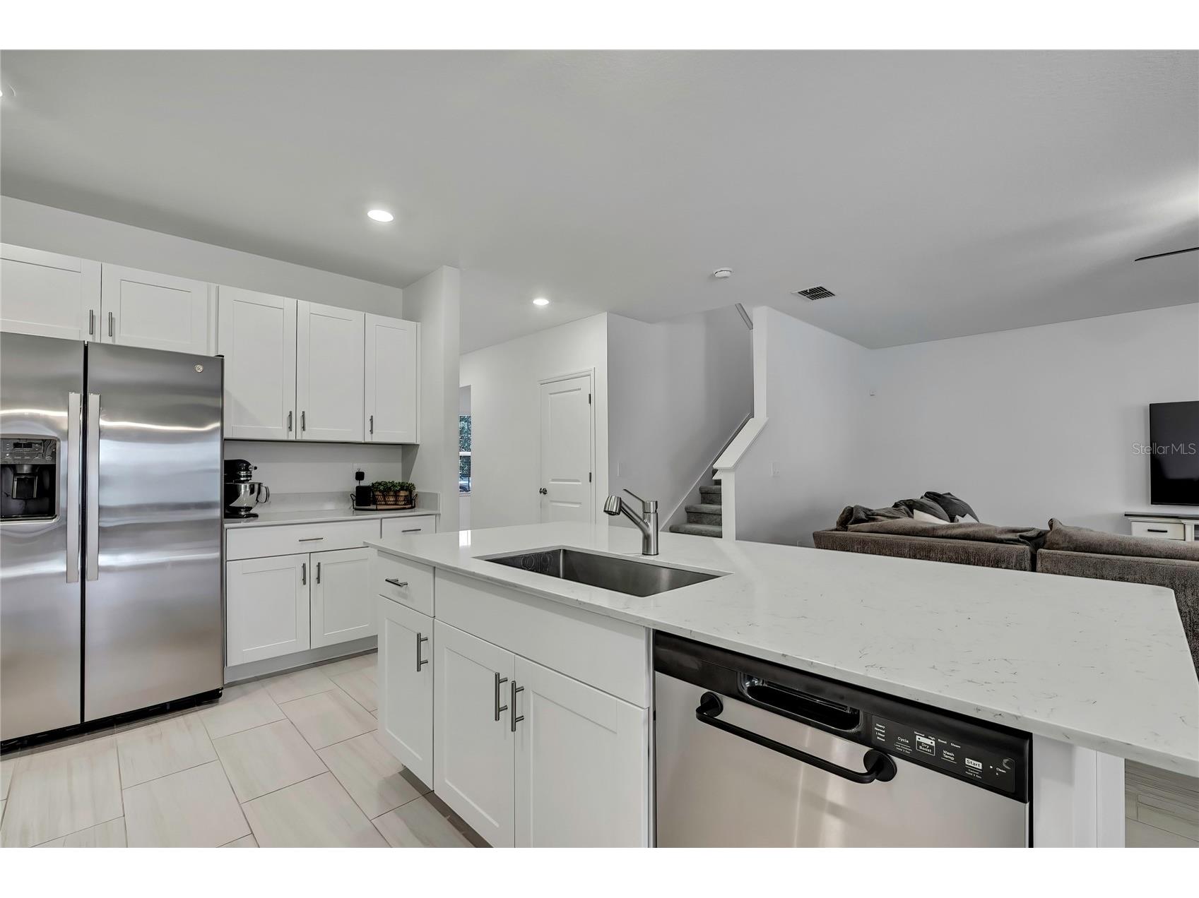 10090 Gentle Rain Drive Land O Lakes FL 34638 TB8437968 image17