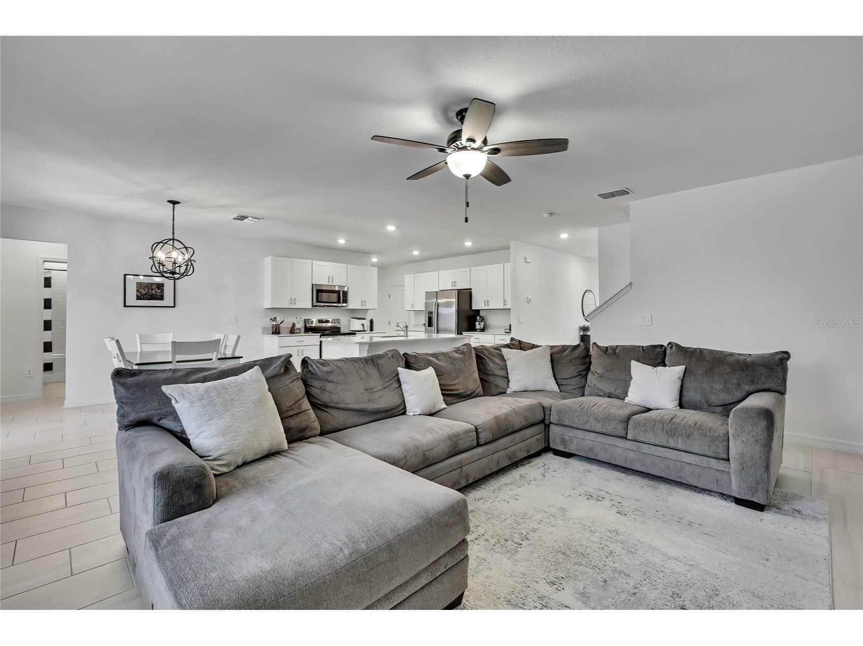 10090 Gentle Rain Drive Land O Lakes FL 34638 TB8437968 image18