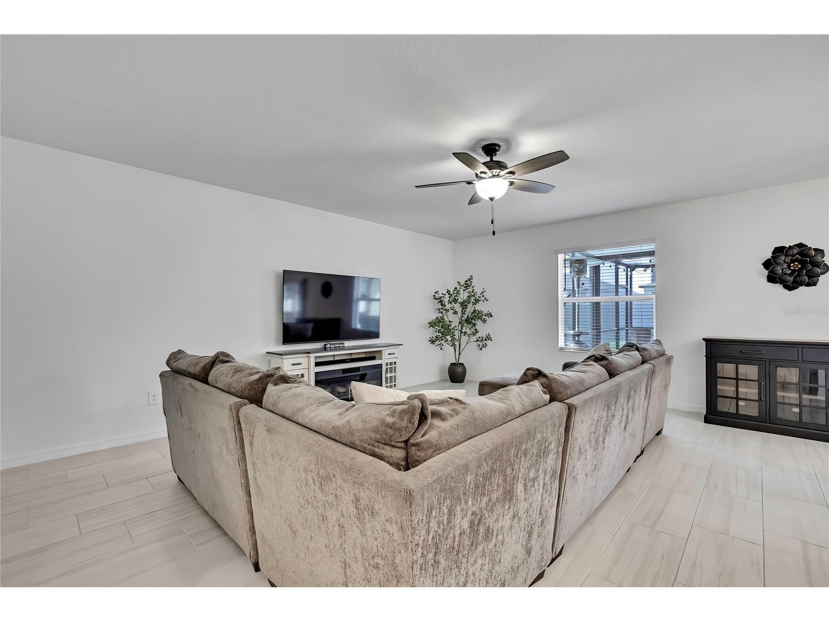 10090 Gentle Rain Drive Land O Lakes FL 34638 TB8437968 image19