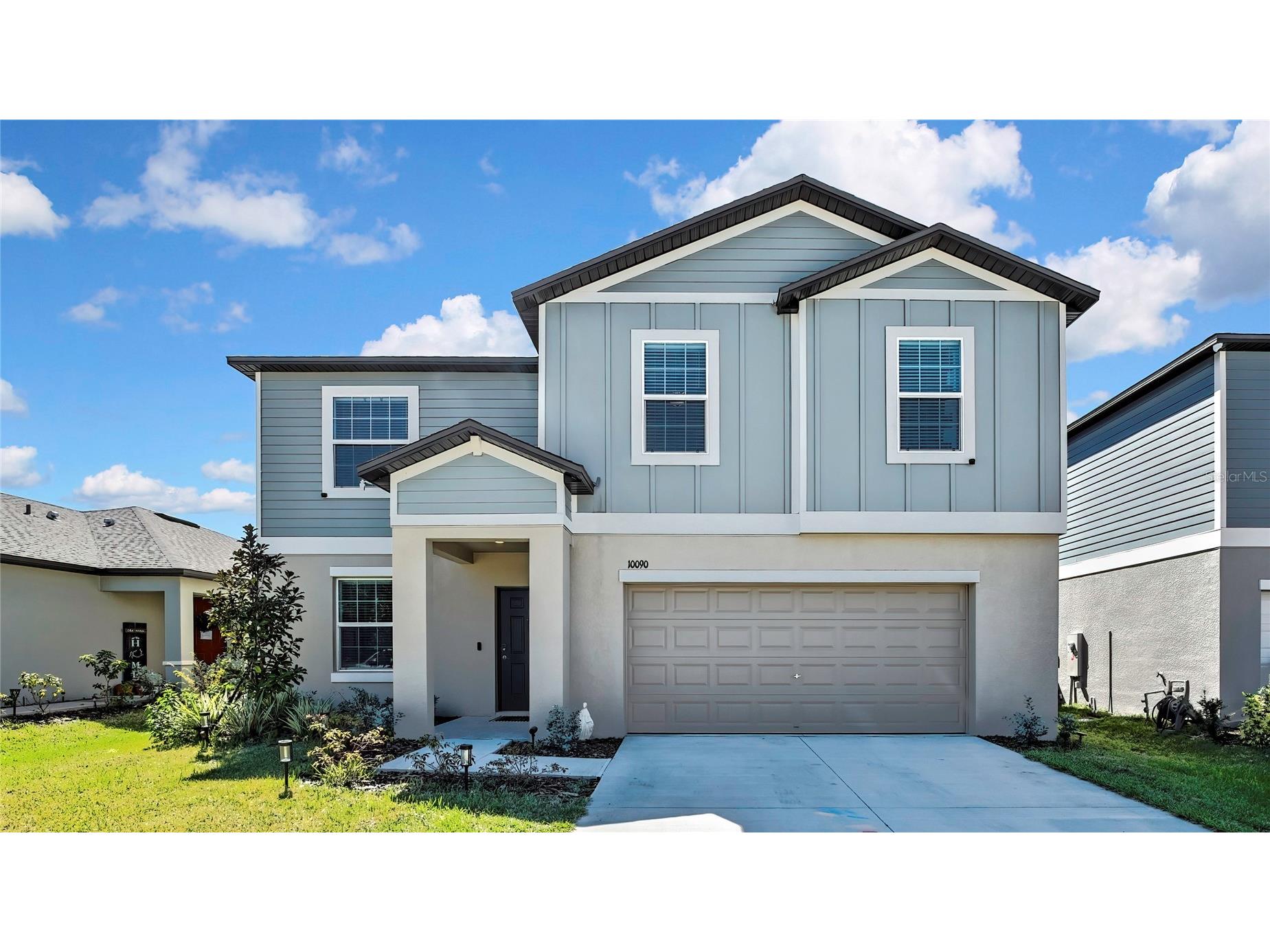 10090 Gentle Rain Drive Land O Lakes FL 34638 TB8437968 image2