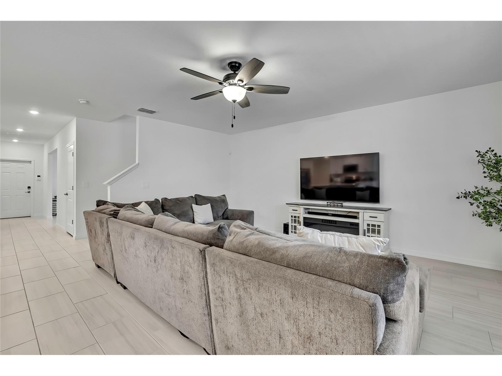 10090 Gentle Rain Drive Land O Lakes FL 34638 TB8437968 image20