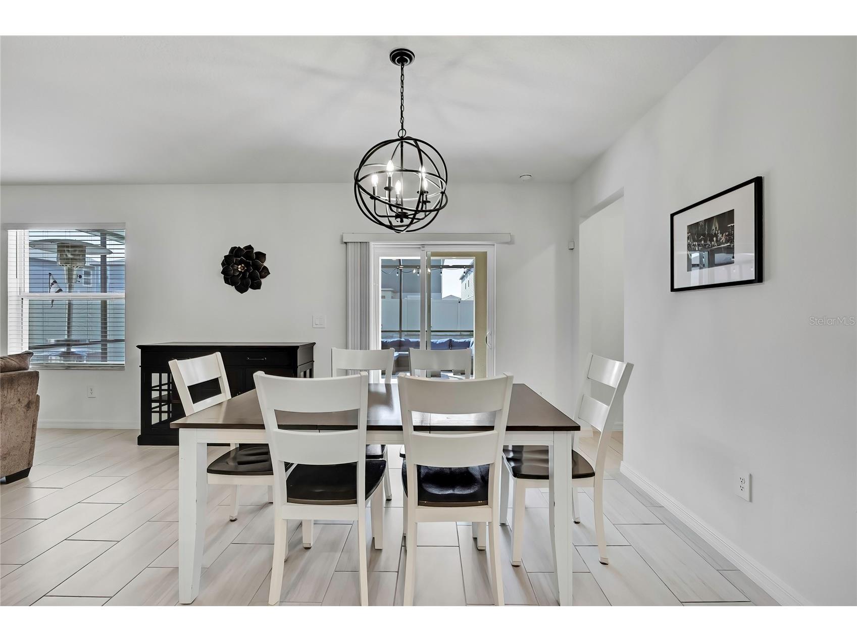 10090 Gentle Rain Drive Land O Lakes FL 34638 TB8437968 image21