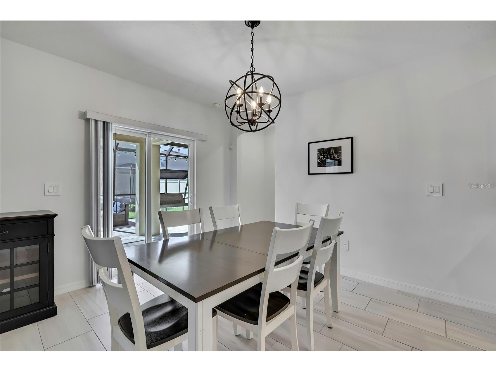 10090 Gentle Rain Drive Land O Lakes FL 34638 TB8437968 image22