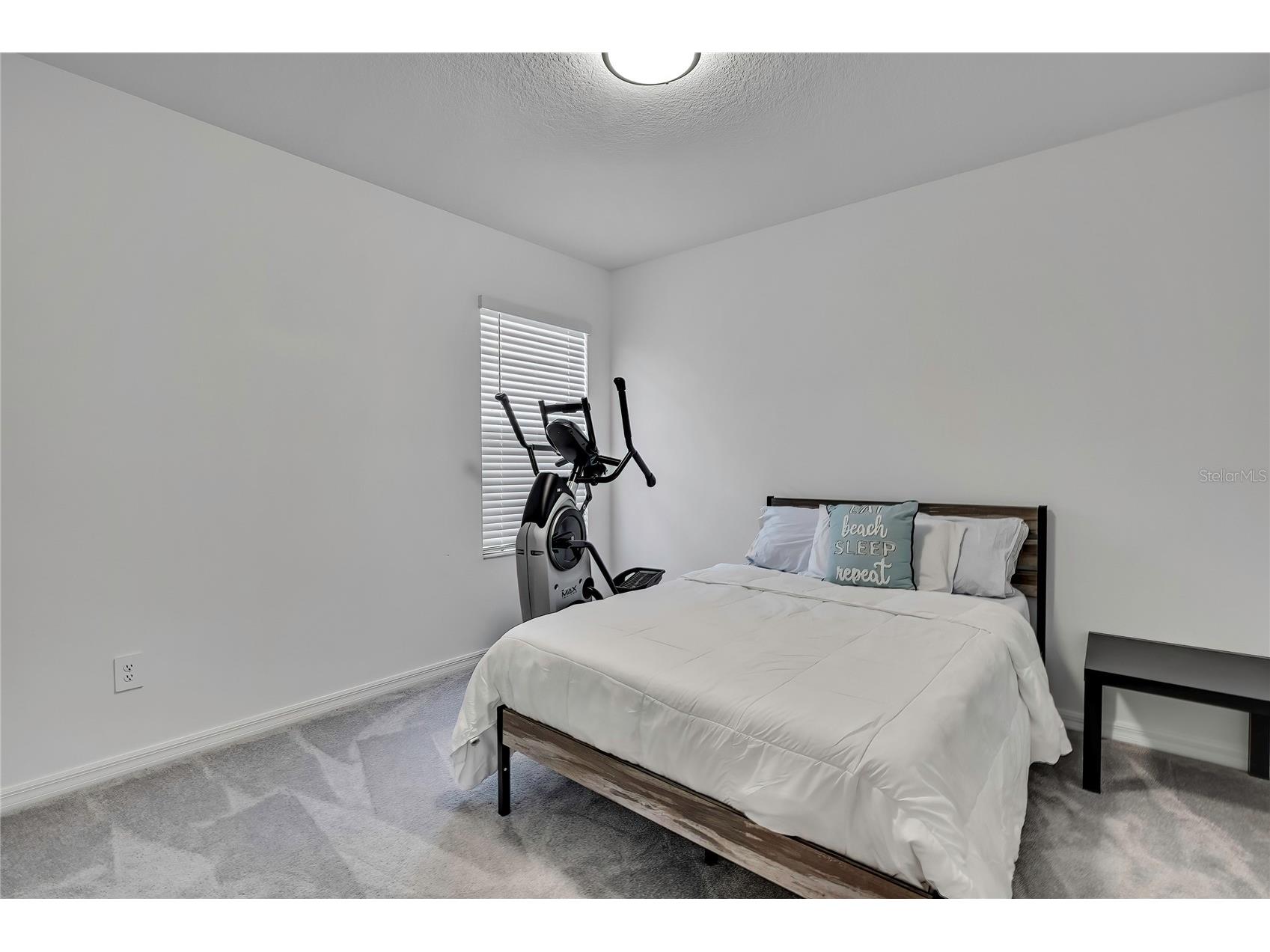 10090 Gentle Rain Drive Land O Lakes FL 34638 TB8437968 image23