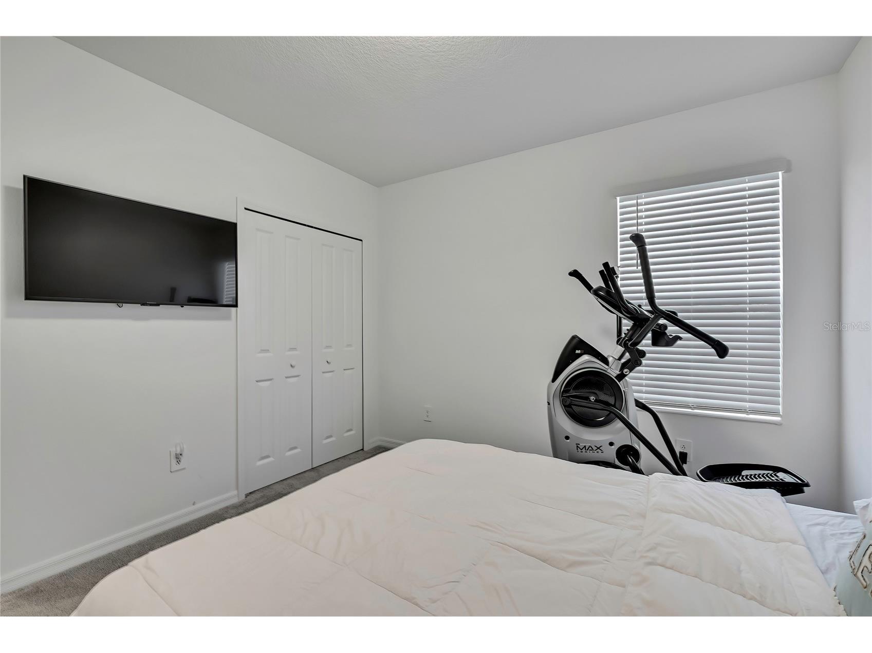 10090 Gentle Rain Drive Land O Lakes FL 34638 TB8437968 image24