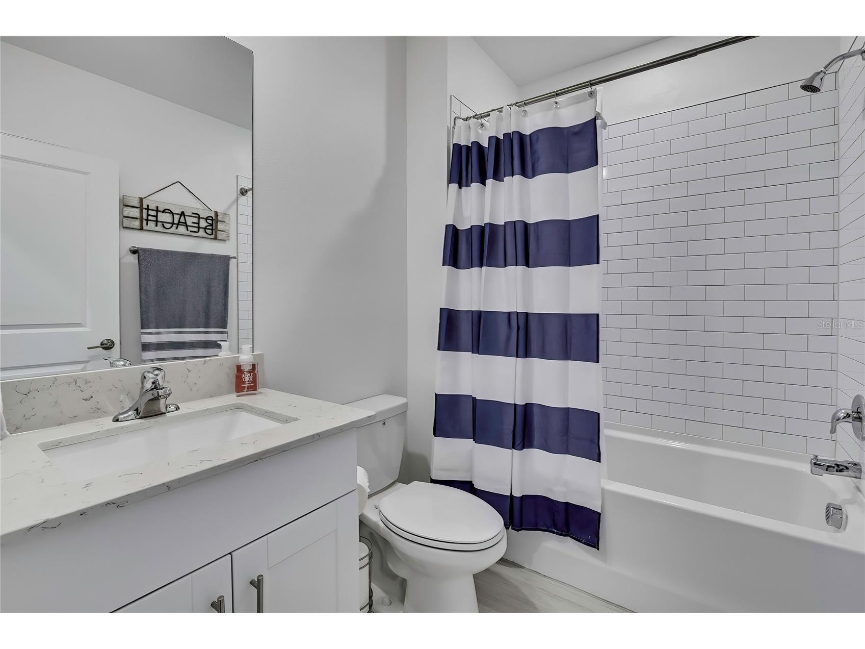 10090 Gentle Rain Drive Land O Lakes FL 34638 TB8437968 image25