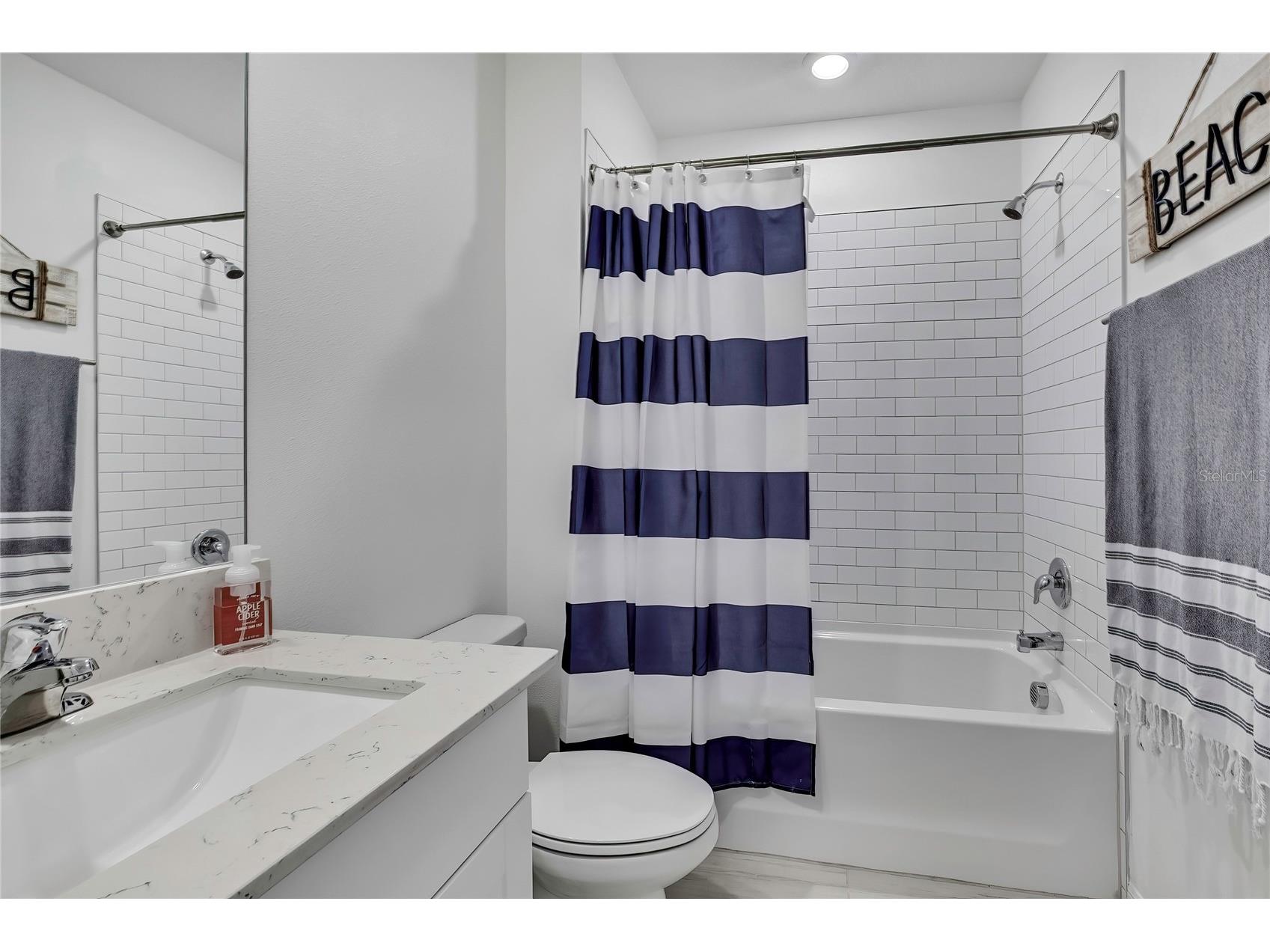 10090 Gentle Rain Drive Land O Lakes FL 34638 TB8437968 image26