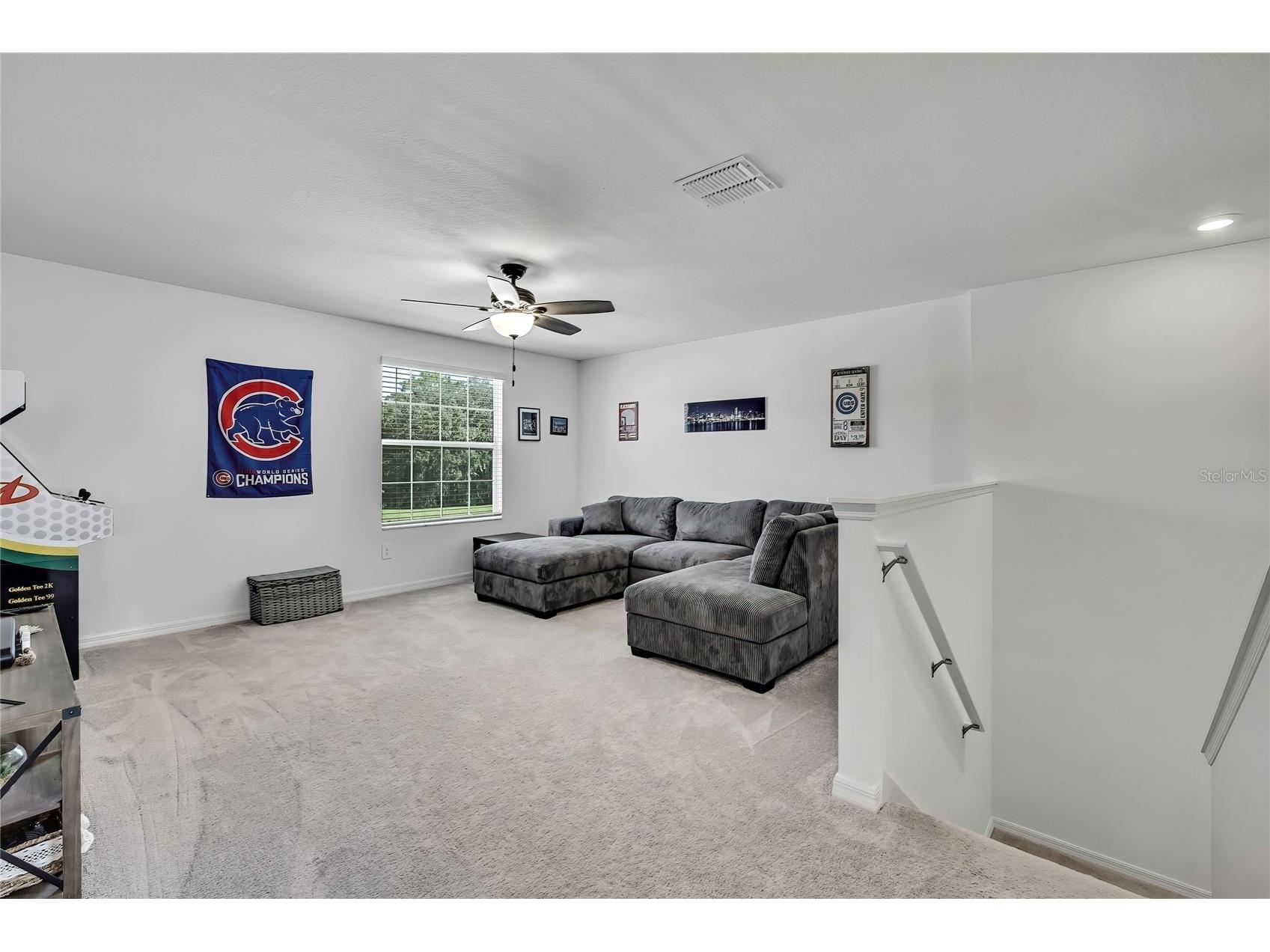 10090 Gentle Rain Drive Land O Lakes FL 34638 TB8437968 image28