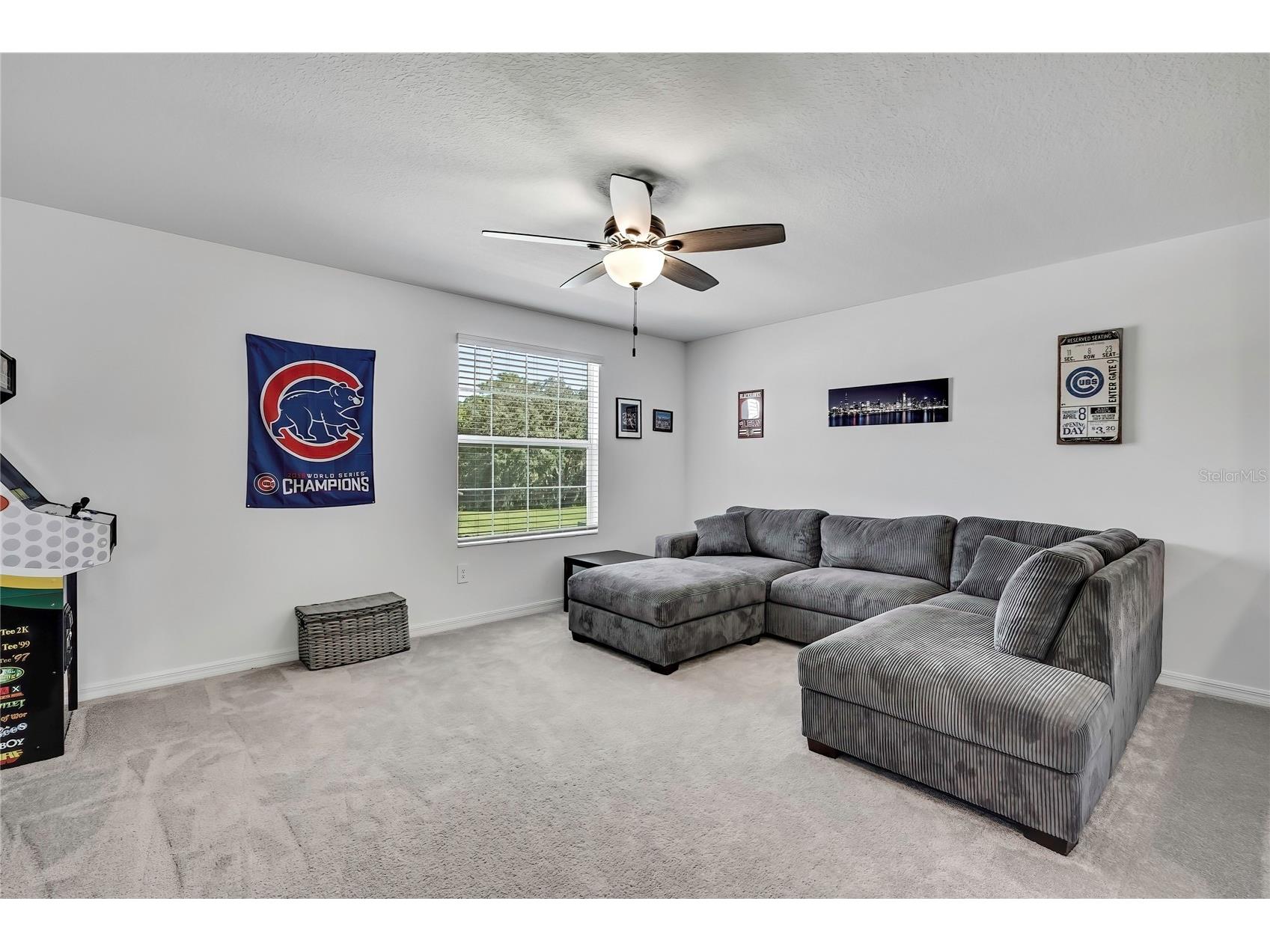 10090 Gentle Rain Drive Land O Lakes FL 34638 TB8437968 image29