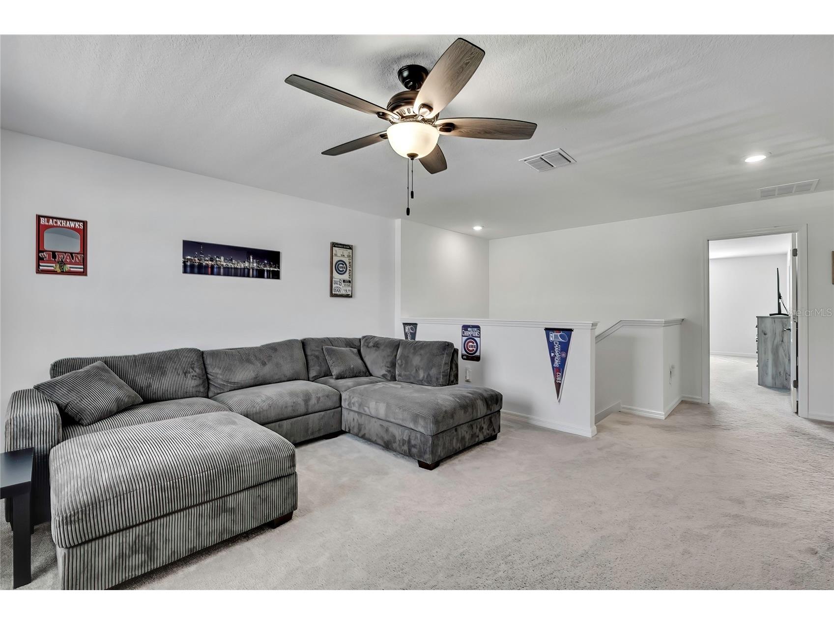 10090 Gentle Rain Drive Land O Lakes FL 34638 TB8437968 image30