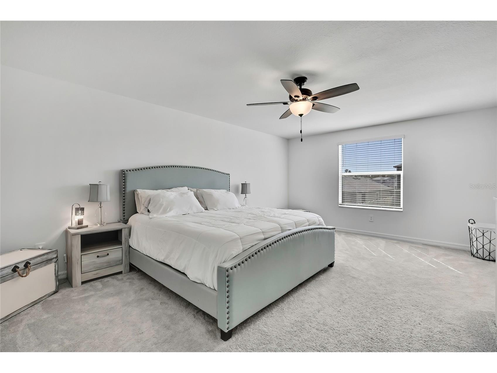 10090 Gentle Rain Drive Land O Lakes FL 34638 TB8437968 image31