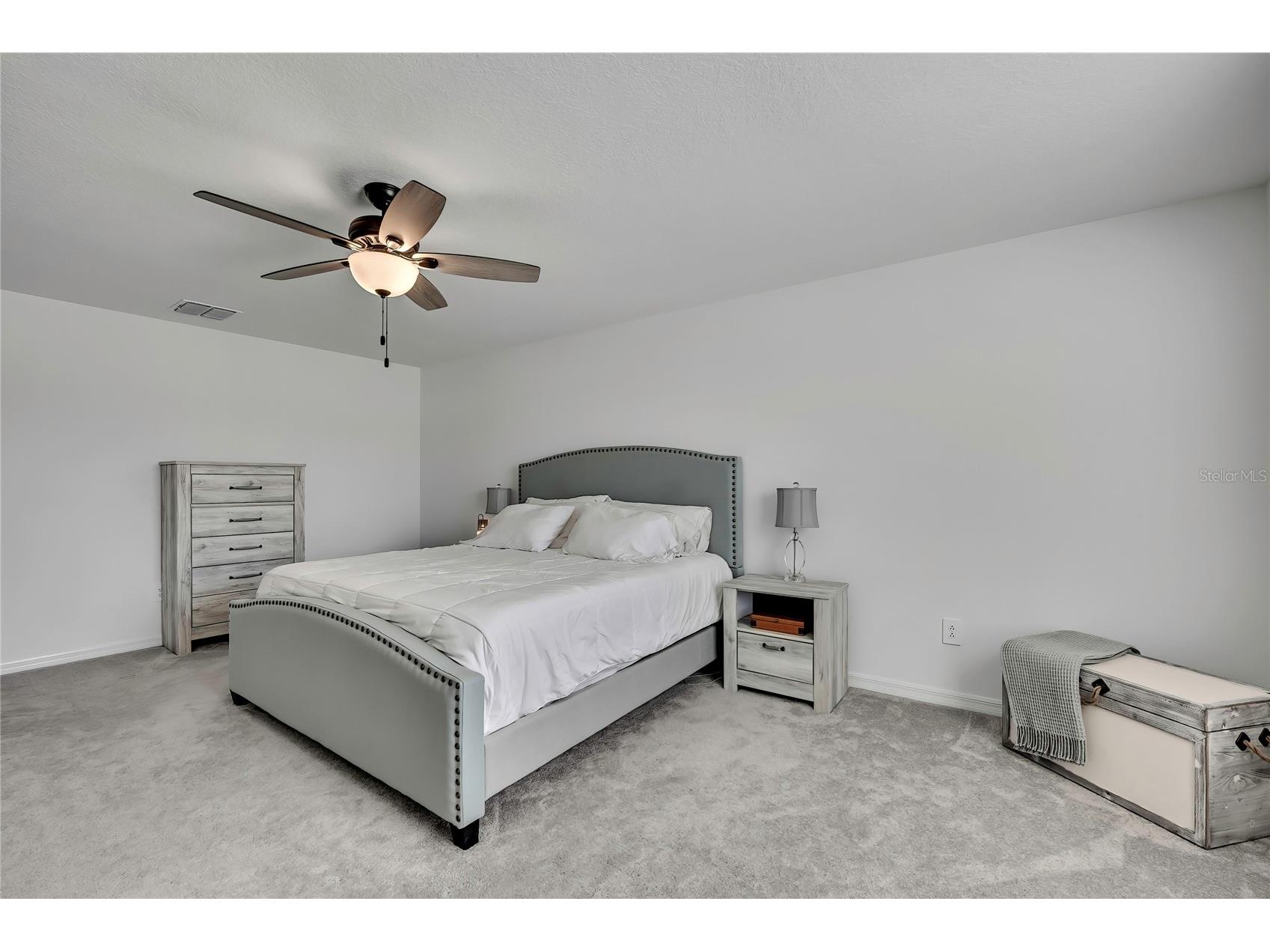 10090 Gentle Rain Drive Land O Lakes FL 34638 TB8437968 image32