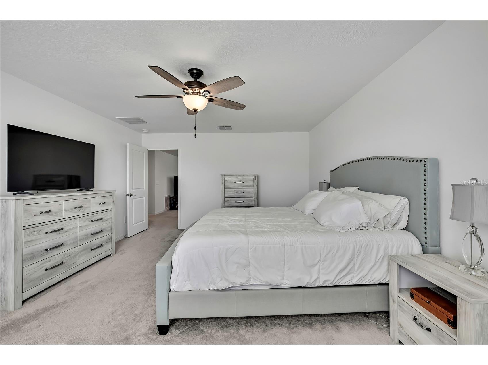 10090 Gentle Rain Drive Land O Lakes FL 34638 TB8437968 image33