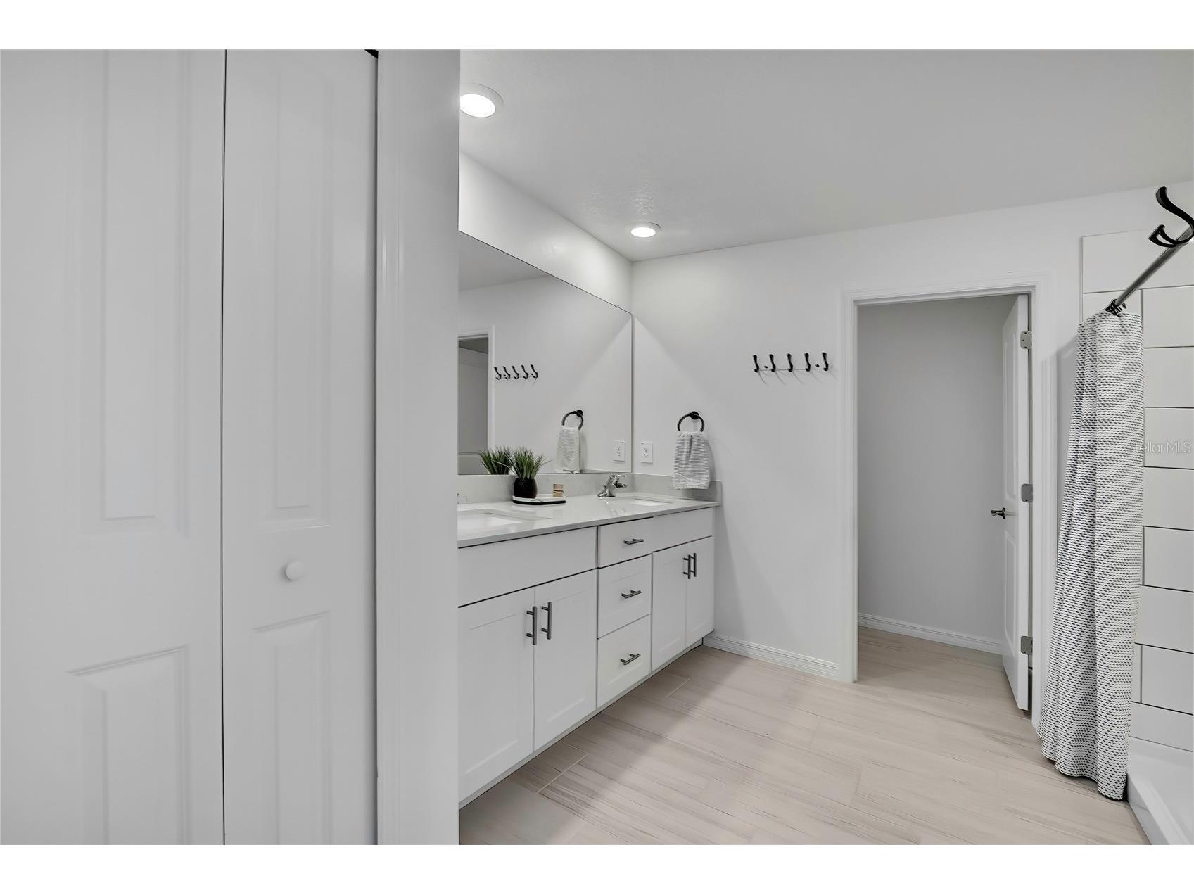 10090 Gentle Rain Drive Land O Lakes FL 34638 TB8437968 image34