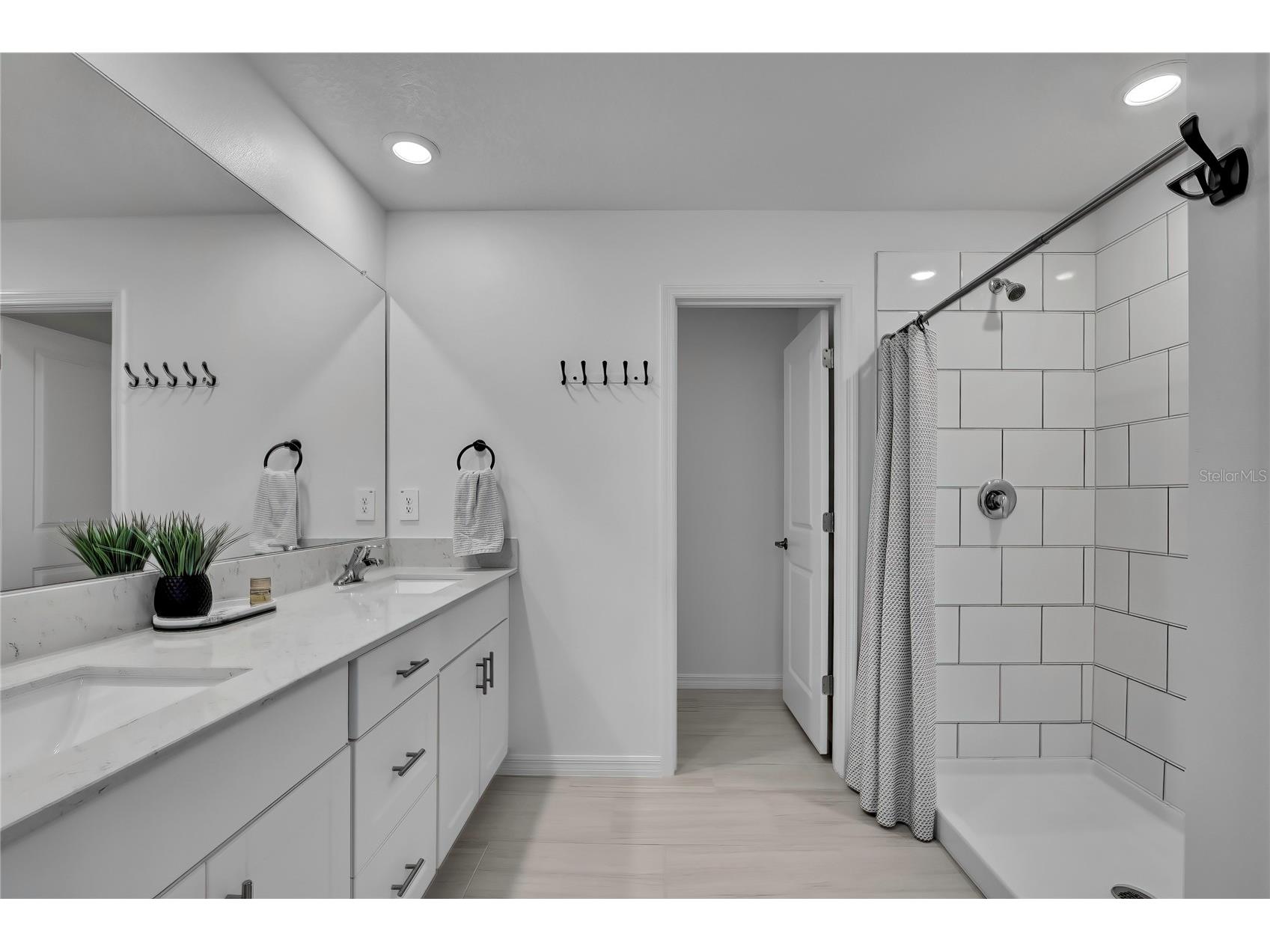 10090 Gentle Rain Drive Land O Lakes FL 34638 TB8437968 image35